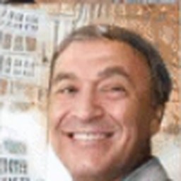 Foto de Diego